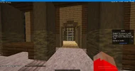 nxmkntmt0TIRDjjjgPe5o8vfMCSLQ0DKcjygtGatPhMPw4wgYlGqLegAiS9hZ3JHPGSPLinIPyTRv4BKDOyDGc4e.webp