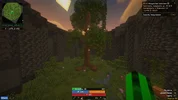 2026-07-23_13.32.07.webp