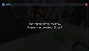 image2.webp
