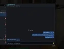 jHfW0ji14ijDfouqXFLSluPAWhjB8Dot_GrURgYKs26QSG9HOxQ7ONMjfpdr3ieCFgq8uQ6Y0cfjp_uI1pt9f4pV.webp