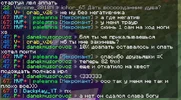 1785130772944.webp