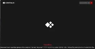 1785240288830.webp