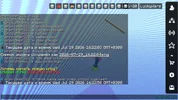 1785331487053.webp