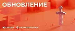 1785529935113.webp
