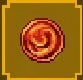 1785543276519.webp