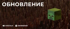 1785950345032.webp