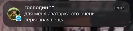 1786071937406.webp