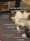 1637876323_1-koshka-top-p-smeshnie-misli-kotov-1.webp