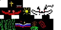 skin_ketsalkoakl_.webp