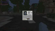 Base Profile Screenshot 2026.08.18 - 13.55.37.22.webp