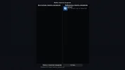 Base Profile Screenshot 2026.08.18 - 14.03.39.72.webp