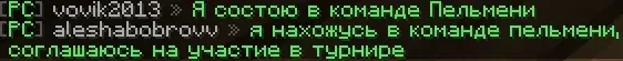 GHrRG28xzJ4_e7CQm1mmkyJVoVzzyLvNor77yrGxpv51ymDrNAXd44Q4t4PgQLy.webp