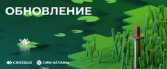 1788283444520.webp
