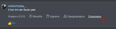 1788345315449.webp