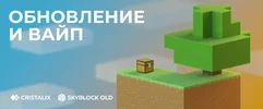1788522761608.webp
