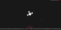 1788540039606.webp