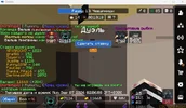 1788736016595.webp