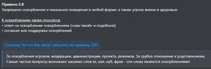 1788799118324.webp