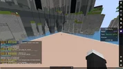 34777661.79999995_Base Profile Screenshot 2026.09.09 - 23.03.12.59.webp