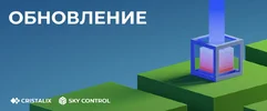 1789026222073.webp