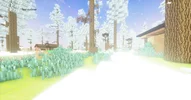 Снимок экрана 2026-09-13 220605.webp