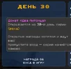 1789367783552.webp