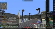 2026-09-17_10.17.03.webp