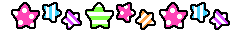rainbowstars8.gif