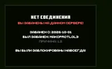 1790951705084.webp