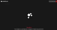 1792055225477.webp