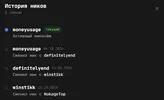 1792698988558.webp