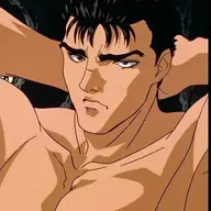 DAN1AR_X