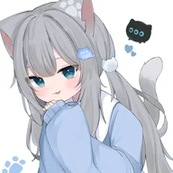 Anixty
