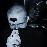 skeleton_YT46