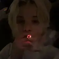 trxsh