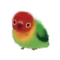 Kitsnaly