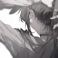 Qwert_123q