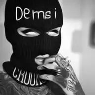 DamseySekas