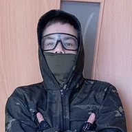 Daniil_Kud