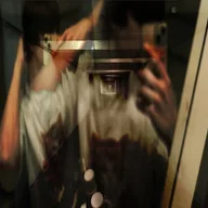 DirtyRaze