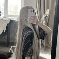 ohsunday