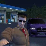 Coco_Jambik