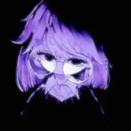 Toxic_Eva