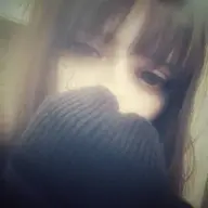 saphirty