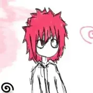 Rokunana