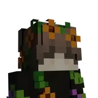 _____________HET