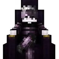 HellPan4ik