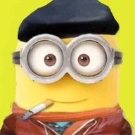 Цугуха