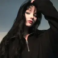 nenoem