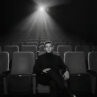 YarikGangsta2006